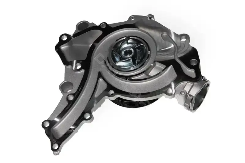 Водяной насос / Помпа ZentParts Z14594