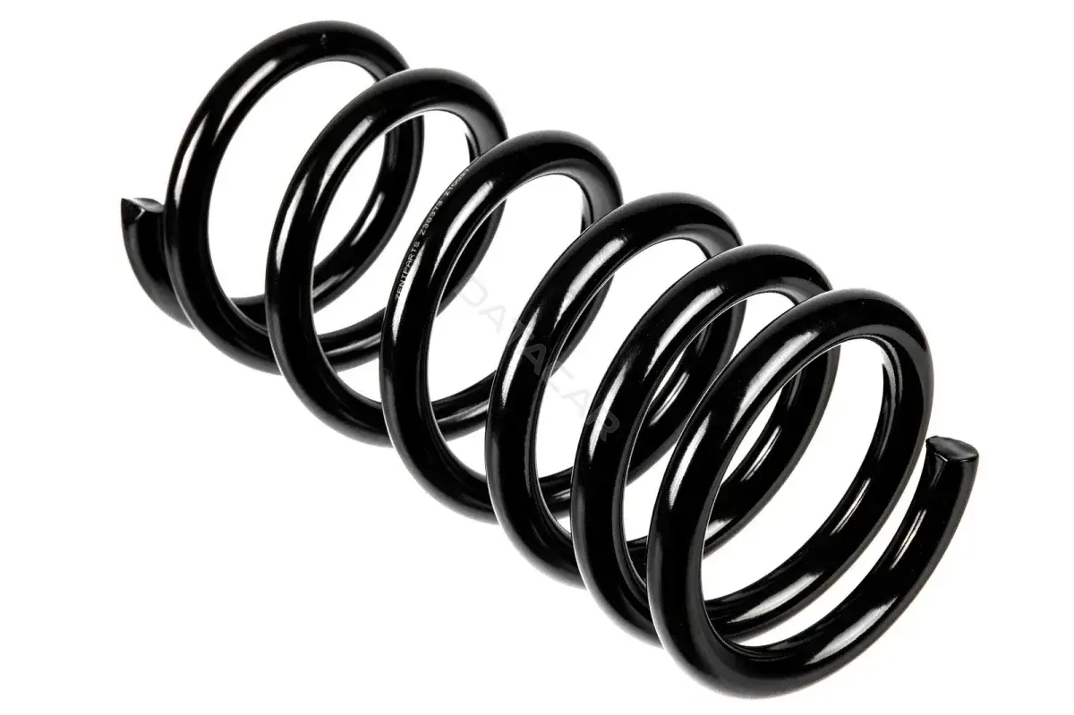 Пружины ZentParts Z38373