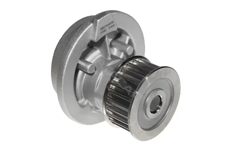 Водяной насос / Помпа ZentParts Z14551