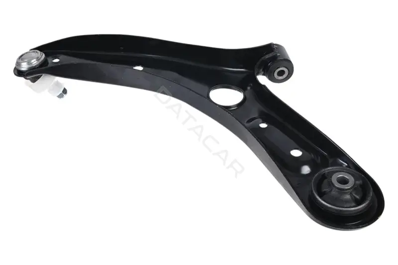 Рычаги ZentParts Z25175