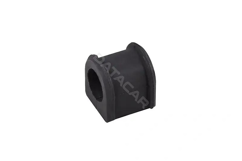 Втулки стабилизатора ZentParts Z02360