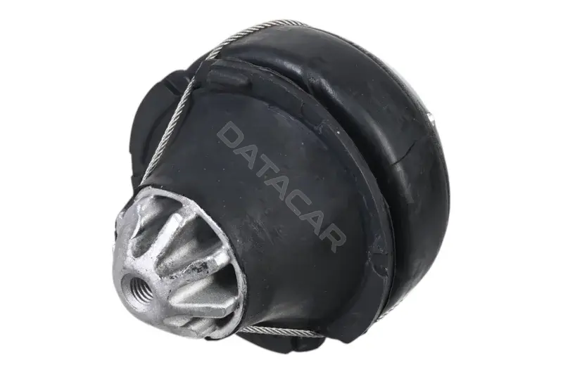 Подушка двигателя (Опора) ZentParts Z13304