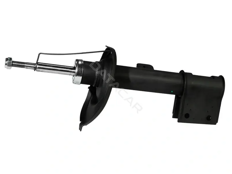 Амортизаторы ZentParts Z00345