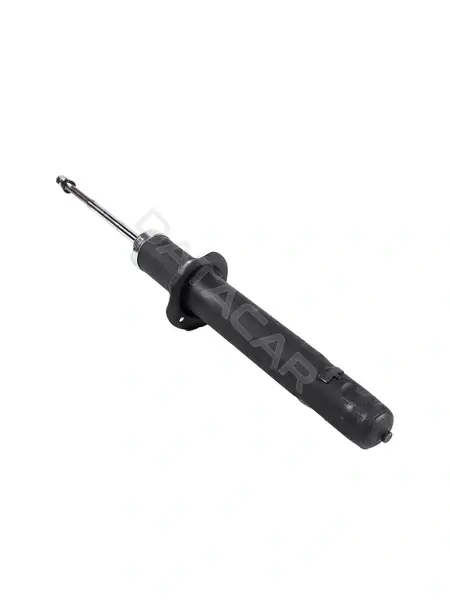 Амортизаторы ZentParts Z00779