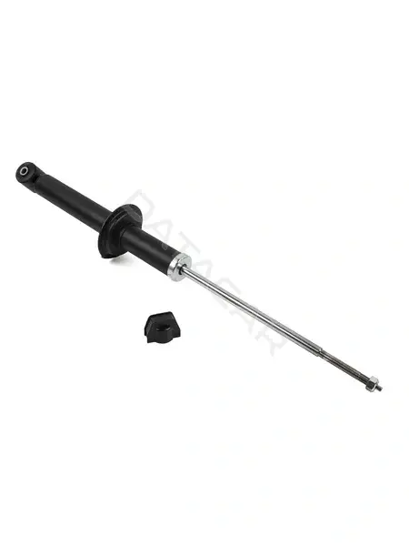 Амортизаторы ZentParts Z00556
