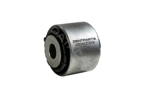Втулки стабилизатора ZentParts Z25742