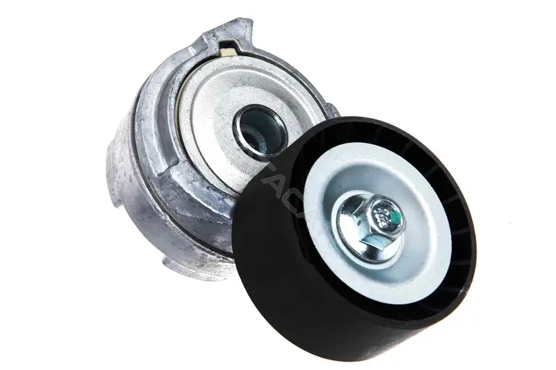 Натяжитель ремня генератора ZentParts Z11532