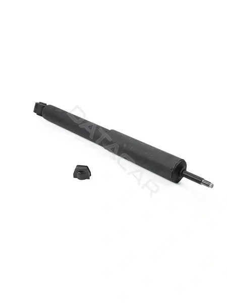 Амортизаторы ZentParts Z00892