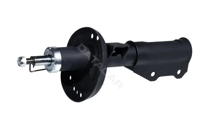 Амортизаторы ZentParts Z00939
