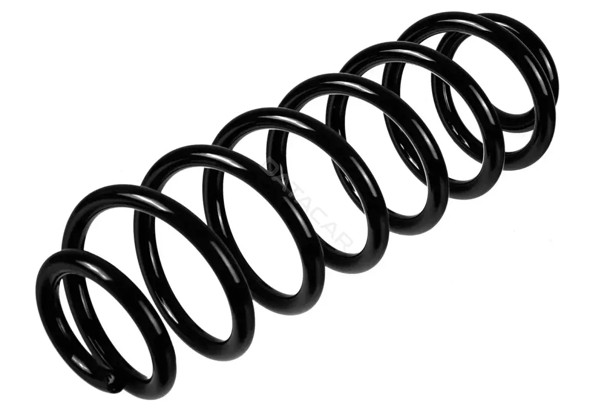Пружины ZentParts Z38342