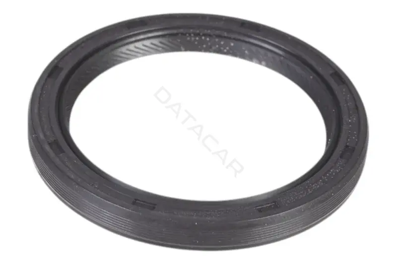 Сальник коленвала ZentParts Z26868