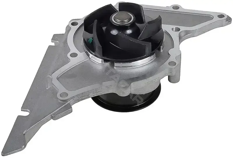 Водяной насос / Помпа ZentParts Z14658