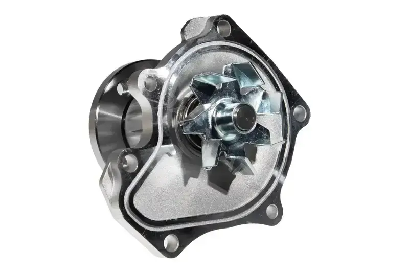 Водяной насос / Помпа ZentParts Z14544