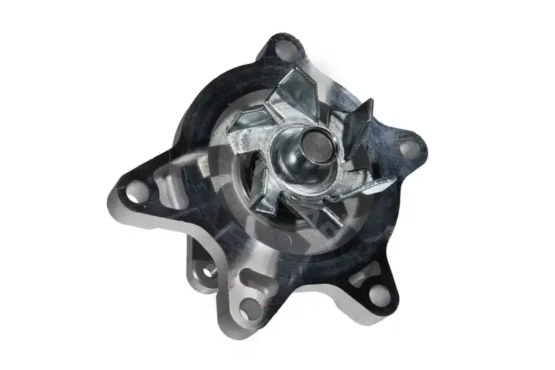 Водяной насос / Помпа ZentParts Z14591