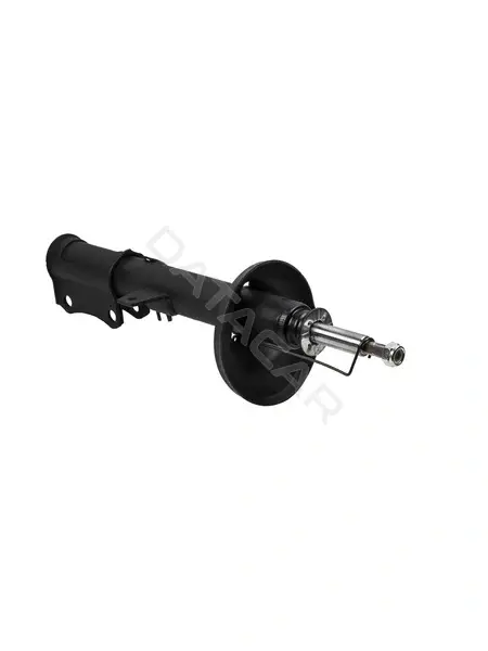 Амортизаторы ZentParts Z00687