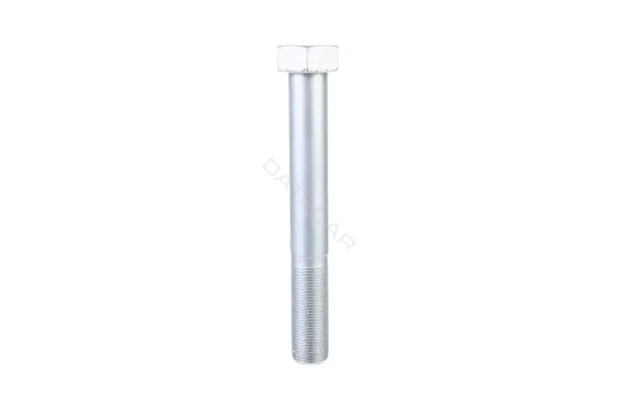 Болт подвески ZentParts Z42868