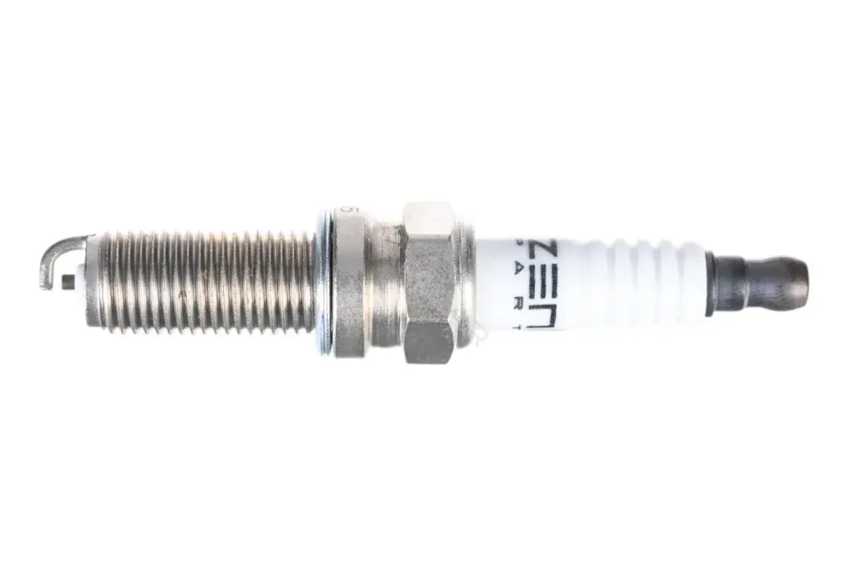 Свечи зажигания ZentParts Z43141