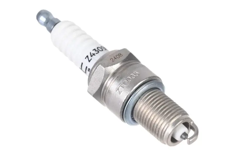 Свечи зажигания ZentParts Z43090