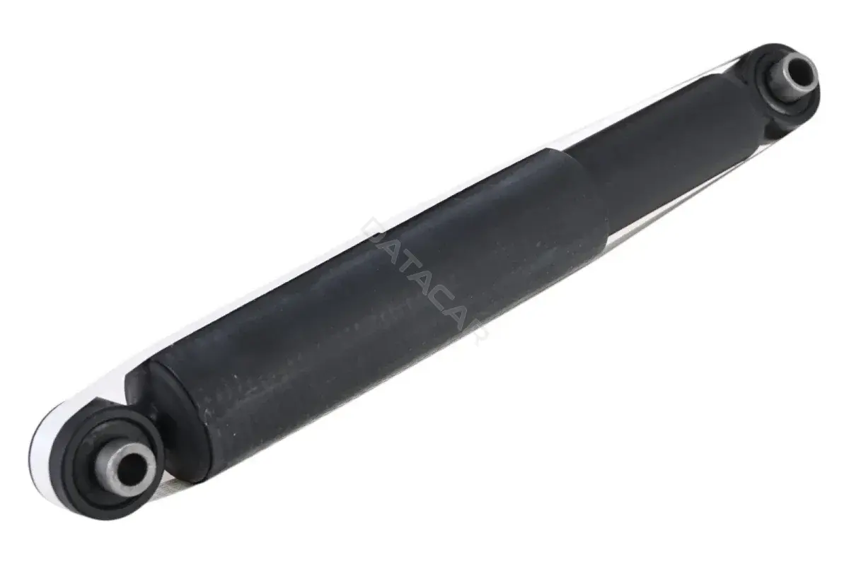 Амортизаторы ZentParts Z73572