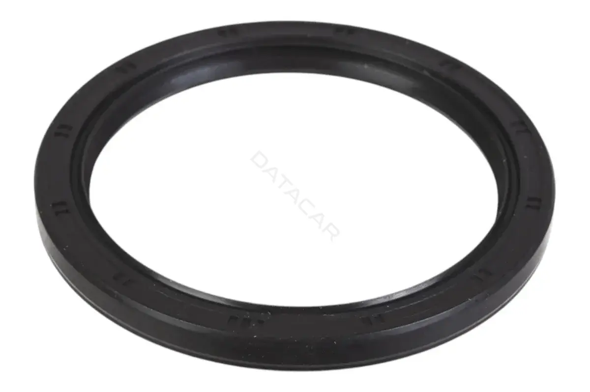 Сальник коленвала ZentParts Z26918