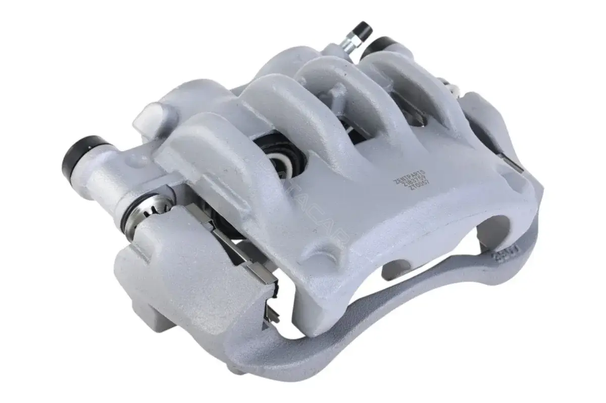 Суппорт тормозной ZentParts Z183759