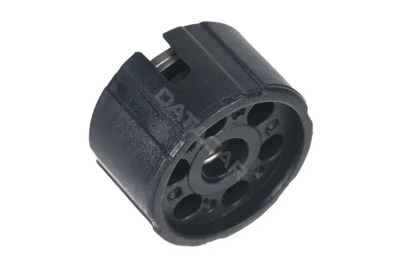 Выжимной подшипник ZentParts Z41622