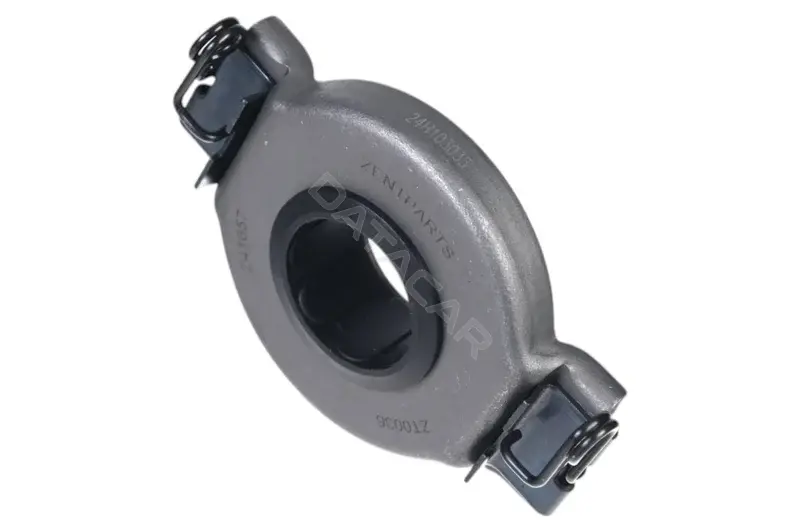 Выжимной подшипник ZentParts Z41657