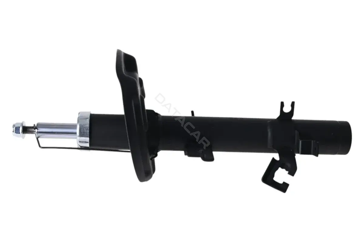 Амортизаторы ZentParts Z73631