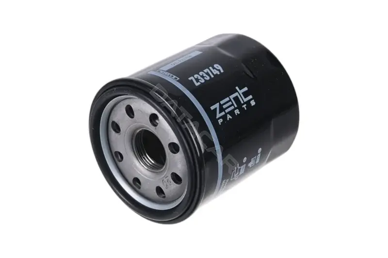 Масляный фильтр ZentParts Z33749