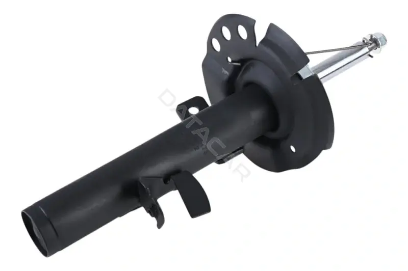 Амортизаторы ZentParts Z01532