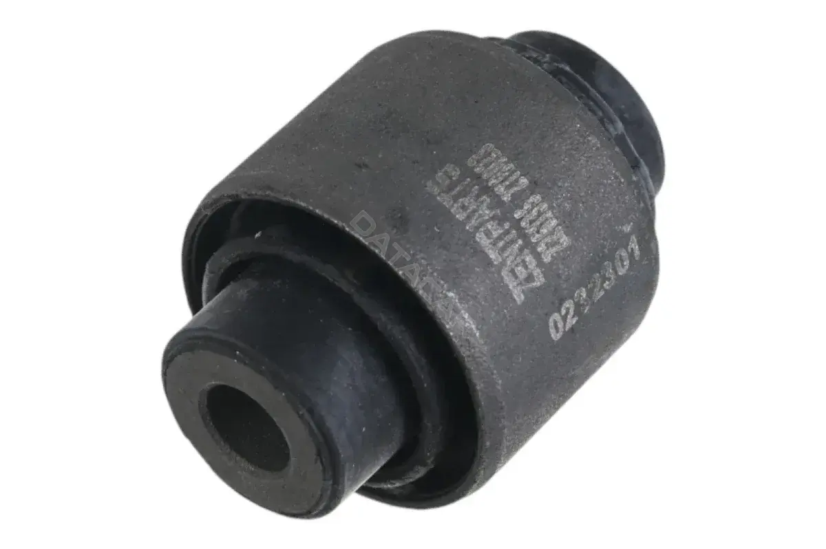 Втулки стабилизатора ZentParts Z43372