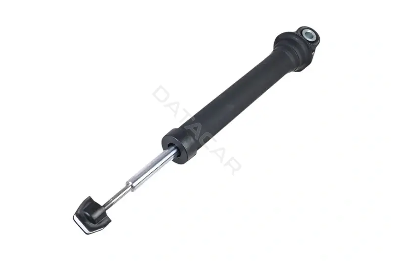 Амортизаторы ZentParts Z01562