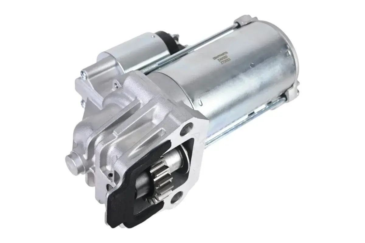 Стартер ZentParts Z49350