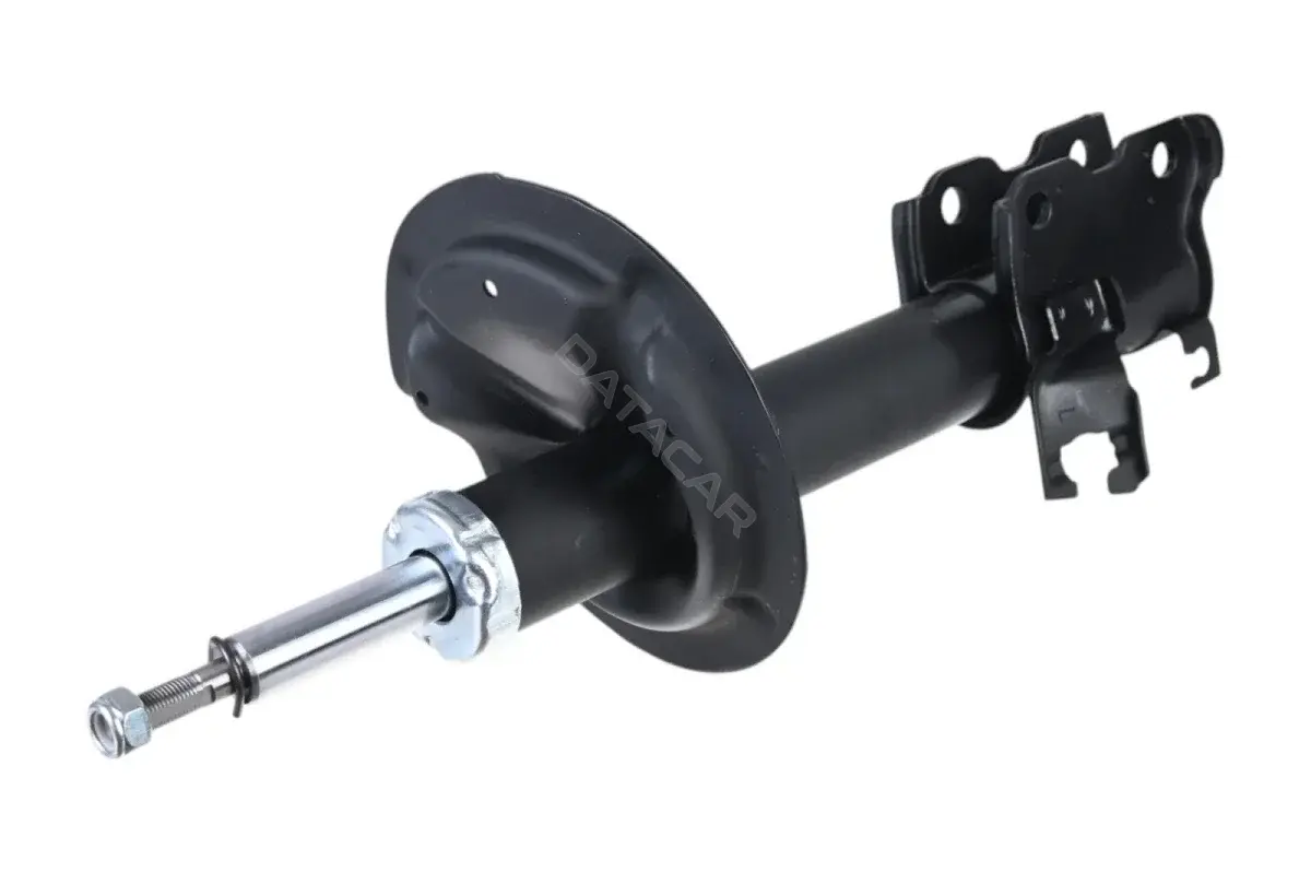 Амортизаторы ZentParts Z73581