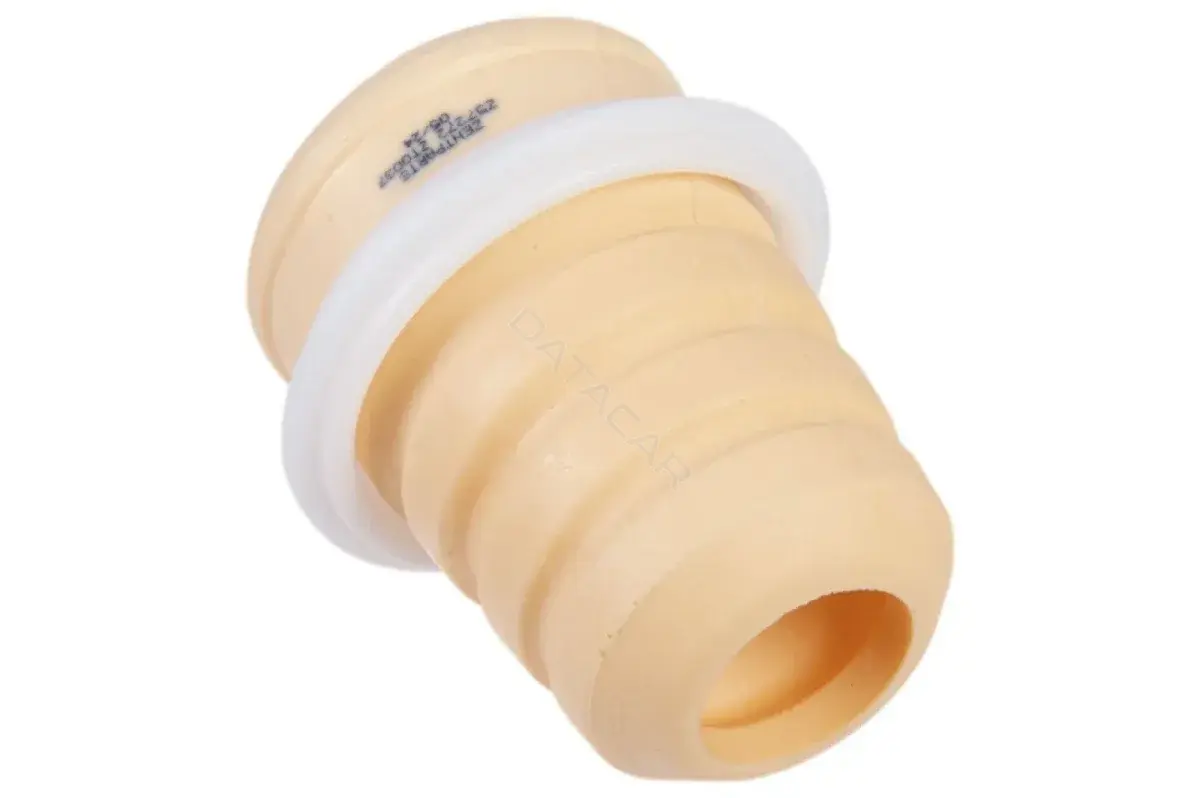 Крепление глушителя ZentParts Z57272