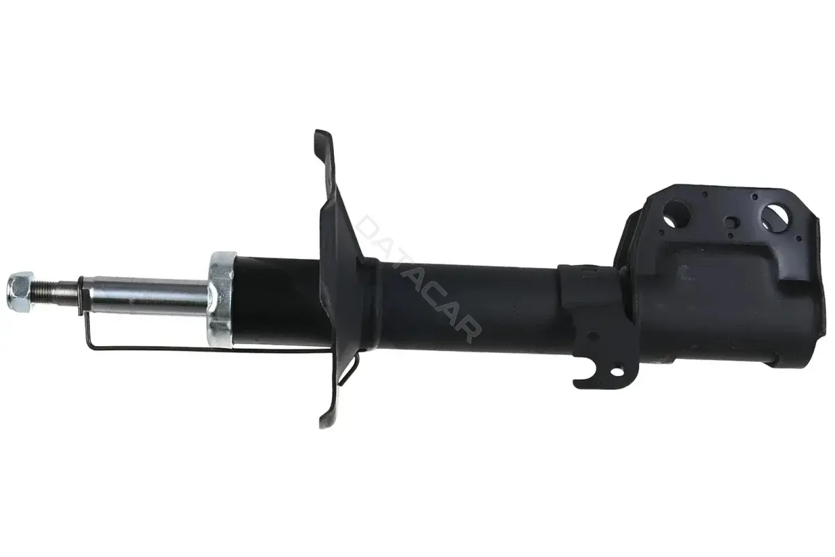 Амортизаторы ZentParts Z73551