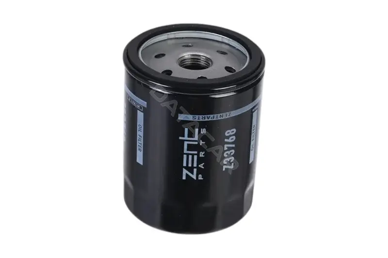 Масляный фильтр ZentParts Z33768