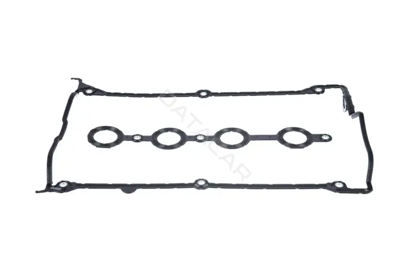 Прокладка клапанной крышки ZentParts Z18550