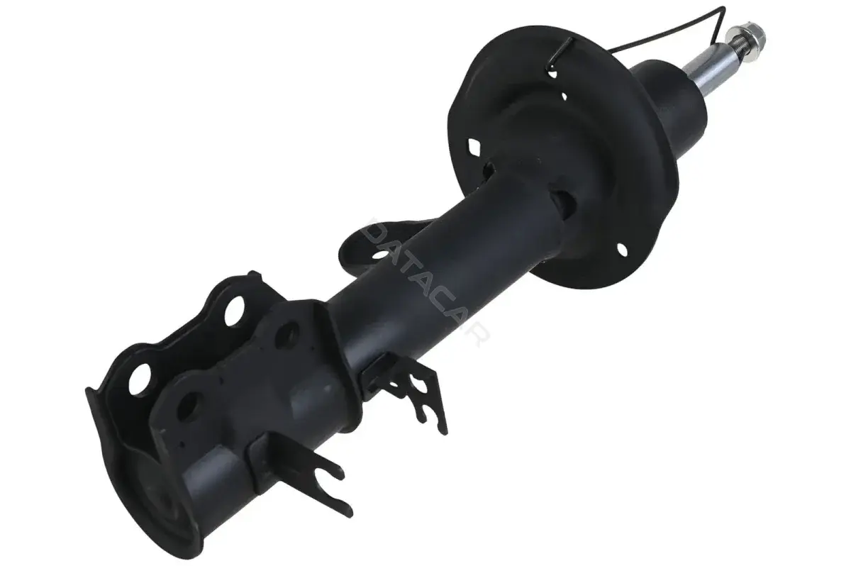 Амортизаторы ZentParts Z73594