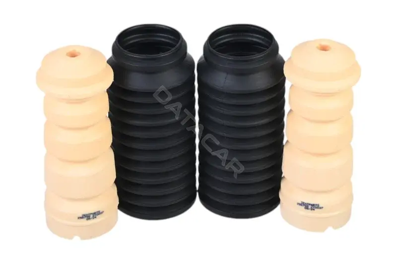 Пыльники и отбойники амортизатора ZentParts Z56755