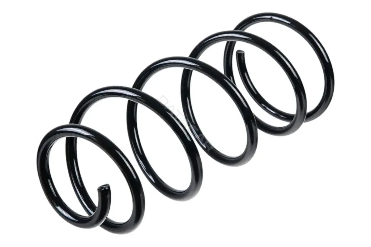 Пружины ZentParts Z38294