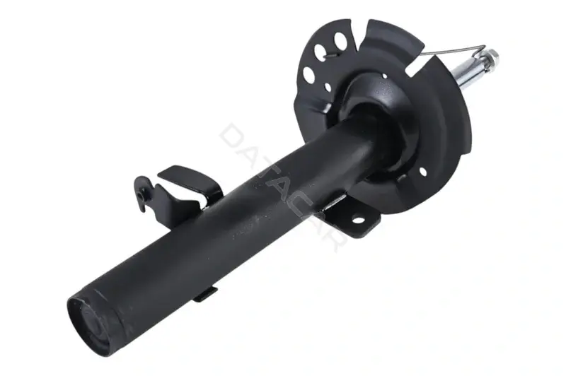 Амортизаторы ZentParts Z01553
