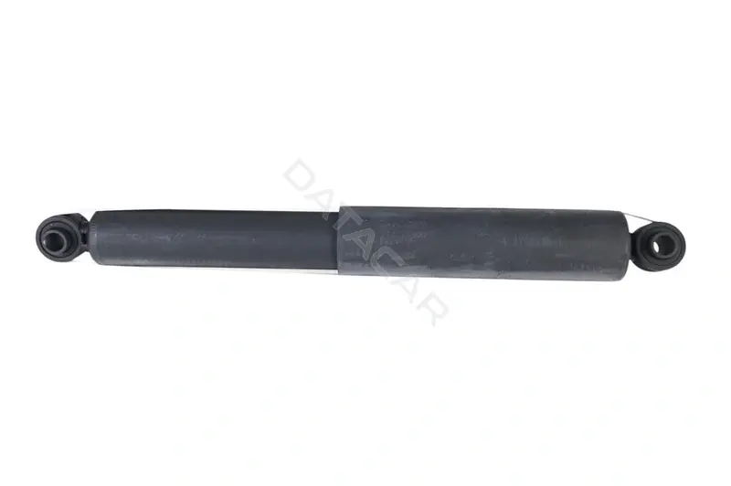 Амортизаторы ZentParts Z01563