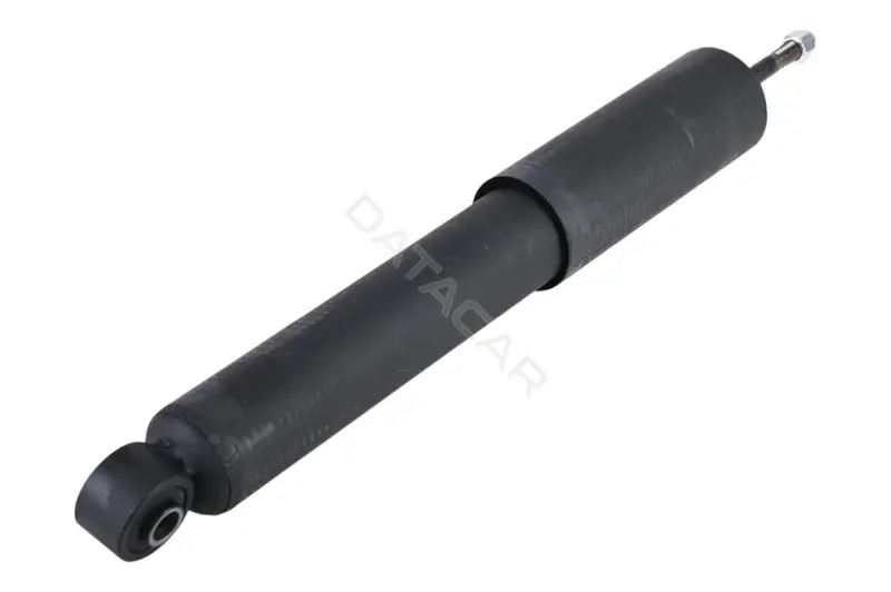 Амортизаторы ZentParts Z73558