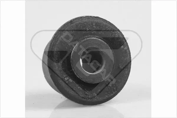 Сайлентблок рычага HUTCHINSON 531430