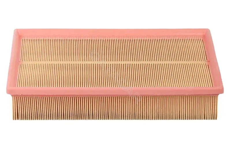 Воздушный фильтр ZentParts Z32754