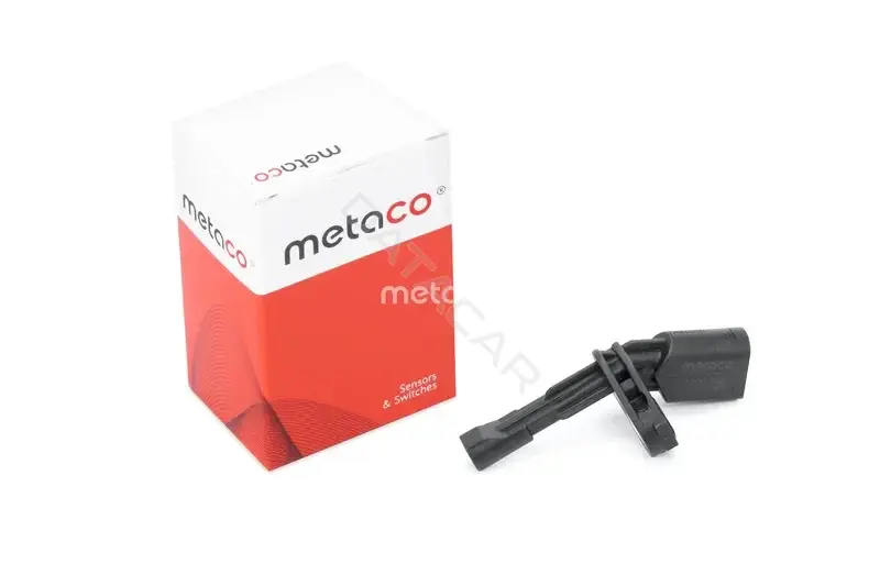 Датчик АБС METACO 6300-062
