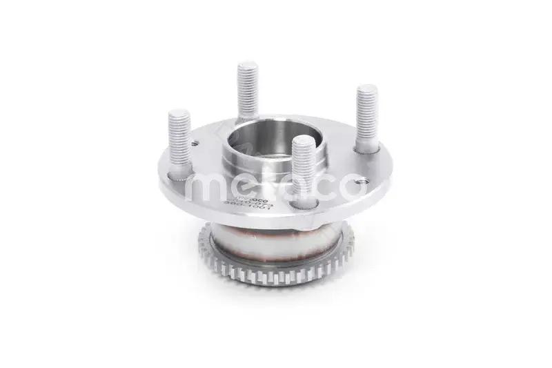 Подшипник ступицы METACO 5010-073