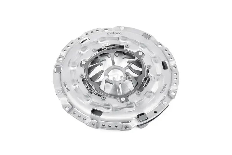 Комплект сцепления METACO 5500-073
