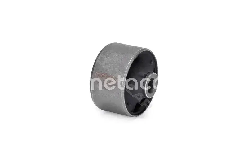 Втулки стабилизатора METACO 4500-036
